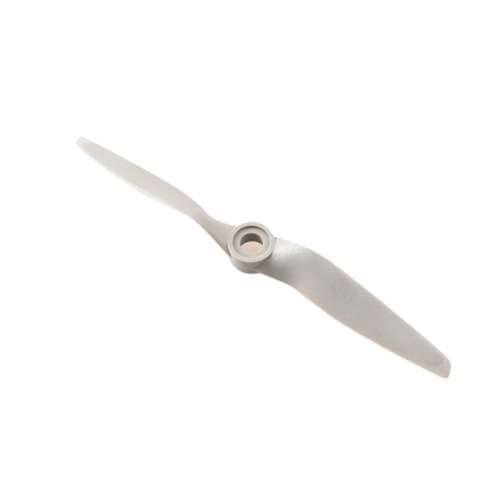 Original Gemfan 7050 Inch Fiberglass Nylon Propeller Fixed Wing Drone Parts for RC FPV&Car Accessories